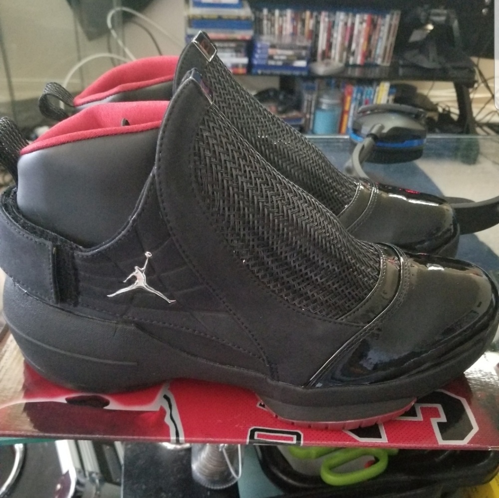 Cdp 19s ds